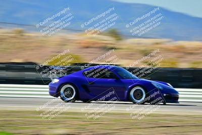 media/Dec-13-2025-Extreme Speed (Sat) [[d129ecb0b9]]/Low Inter/Session 1 (Turn 2)/